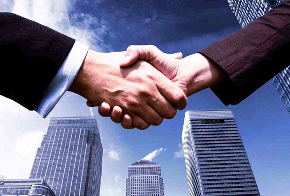 Tầm nhìn và sứ mệnh