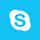 Skype