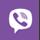 Viber