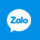 Zalo