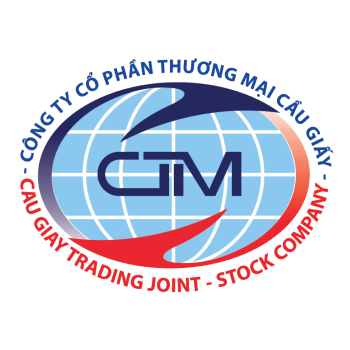 Giới thiệu công ty