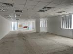 Cho Thuê Văn Phòng Tầng 10, 206m2, CTM 139
