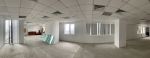 Cho Thuê Văn Phòng Tầng 10, 206m2, CTM 139