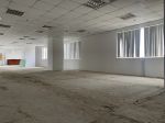 Cho Thuê Văn Phòng Tầng 10, 206m2, CTM 139
