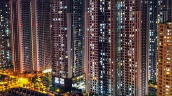 Đề xuất giảm lãi vay nhà ở xã hội xuống 4%/năm