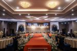 Trung Tâm Tiệc Cưới CTM Palace